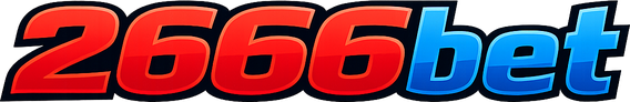 2666bet Logo